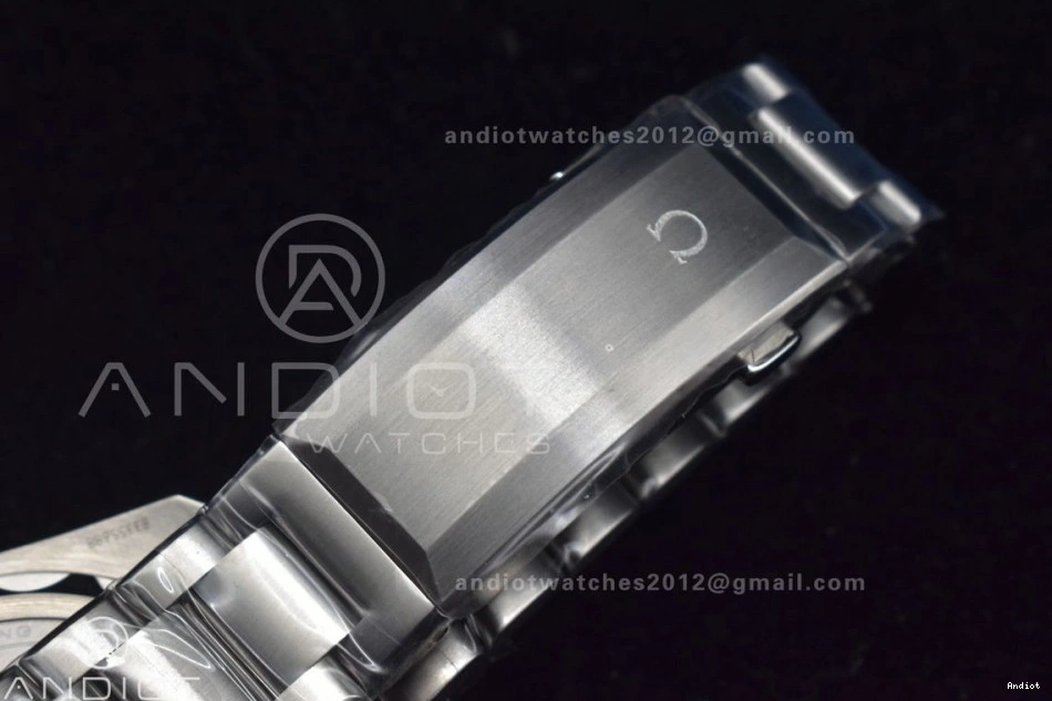 Super Best 1:1 SS Deep SBF Ultra Deep Dial 6000M Seamaster SS Bracelet A8912 on Edition Blue Clone 0114